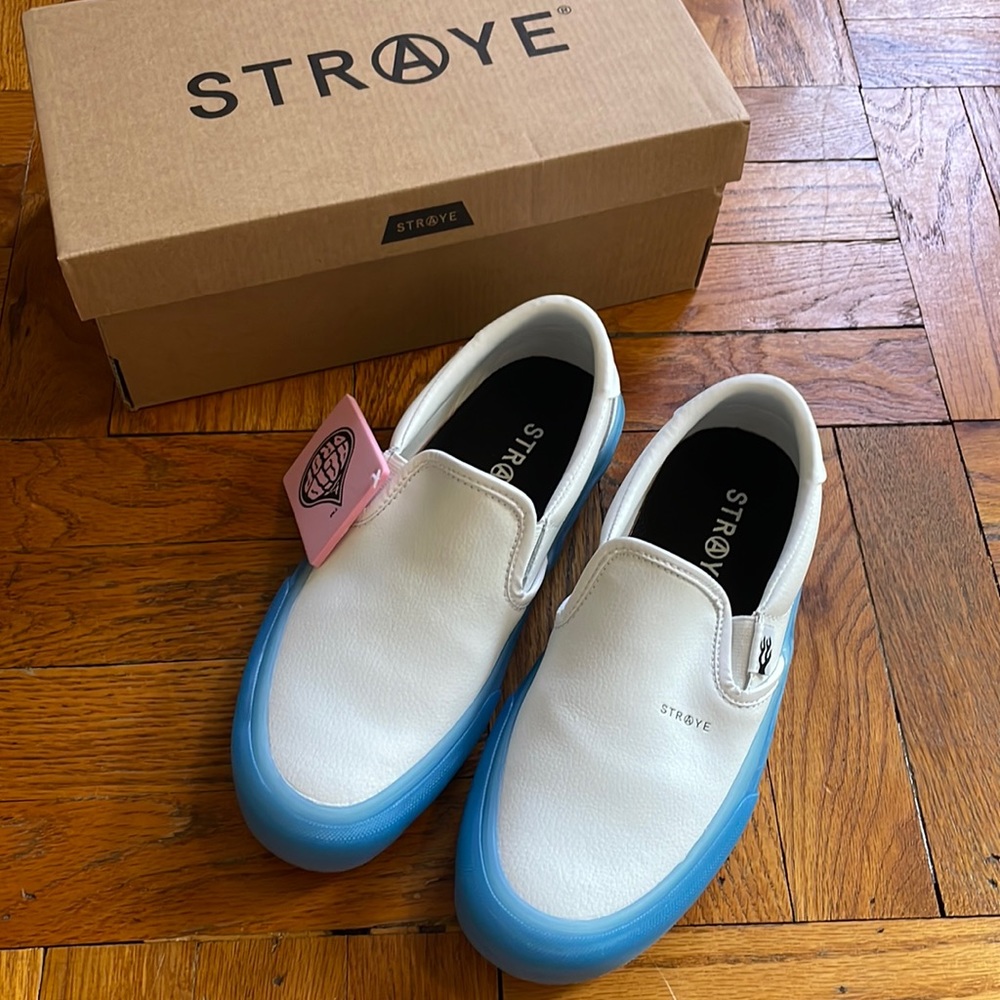 Straye Ventura